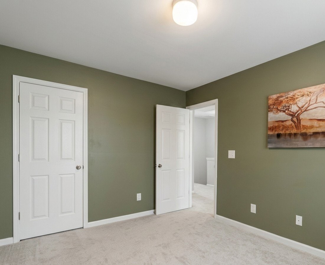 Building Photo - 955 Prestwyck Ct