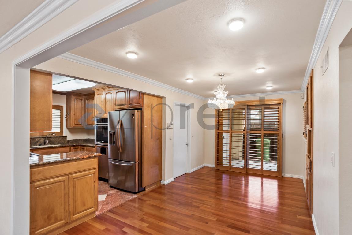 Building Photo - 1141 Kiely Blvd