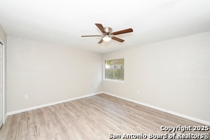 Building Photo - 9691 South Bend