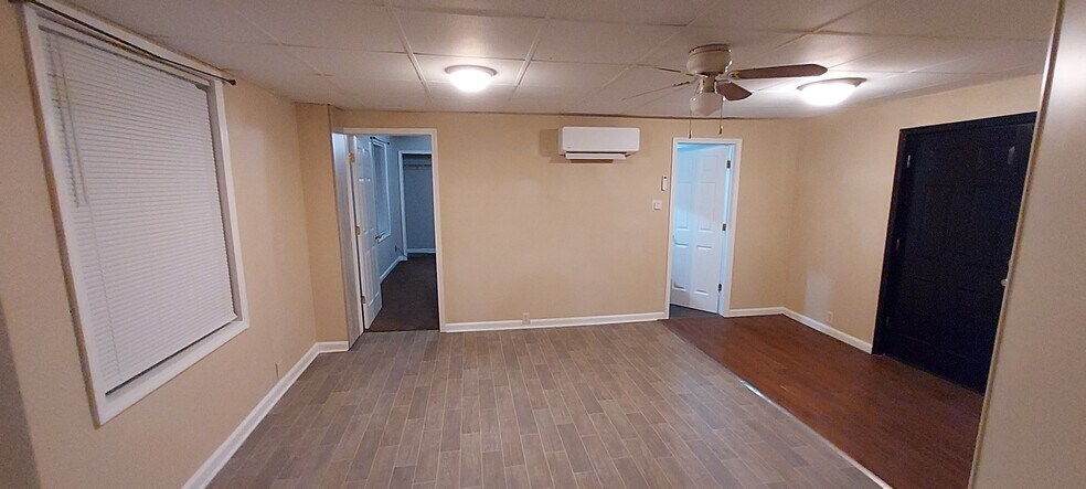 Building Photo - 901 Marquette St