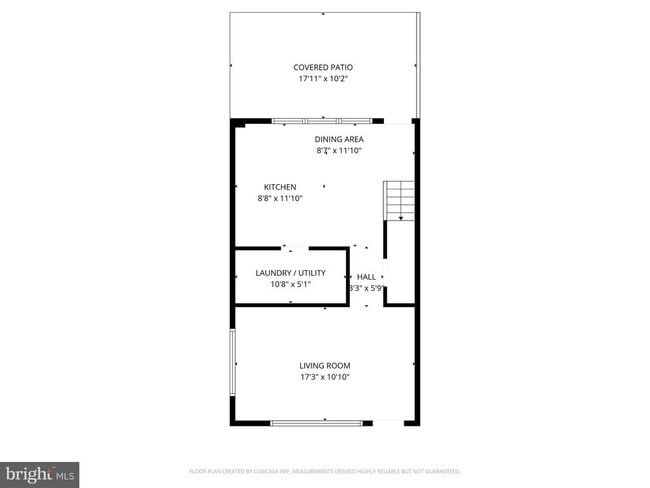 Building Photo - 7911 Bank St