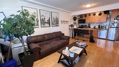 Building Photo - 10-55-44 47th Ave
