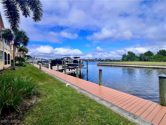 Building Photo - 174 Shadroe Cove Cir
