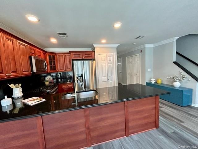 Building Photo - 111 Horizon View Dr