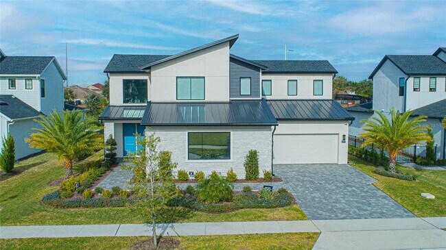 Primary Photo - 12034 Sprite Ln