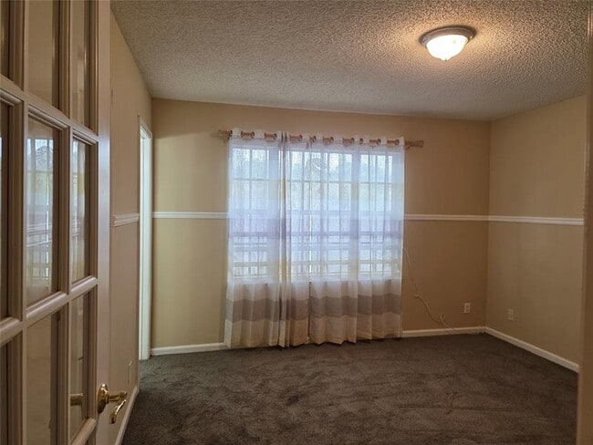 Building Photo - 9471 Bradshaw Ln