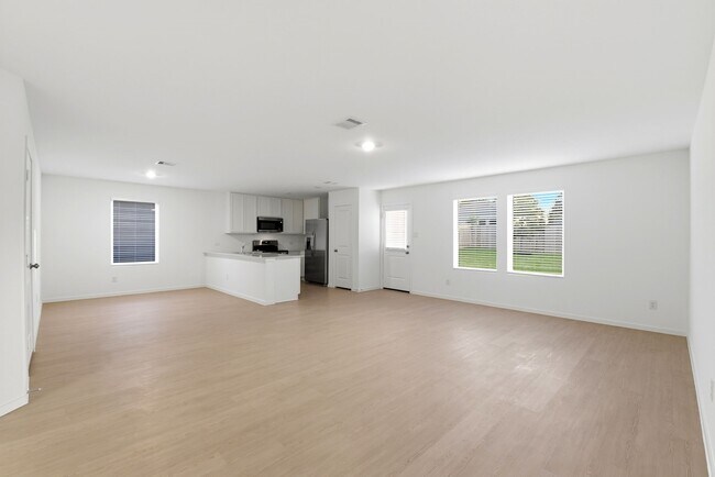 Building Photo - 15227 Abella Dr