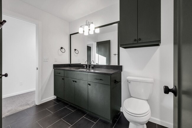 Building Photo - P.57 Kode Properties, LLC 1236-1238