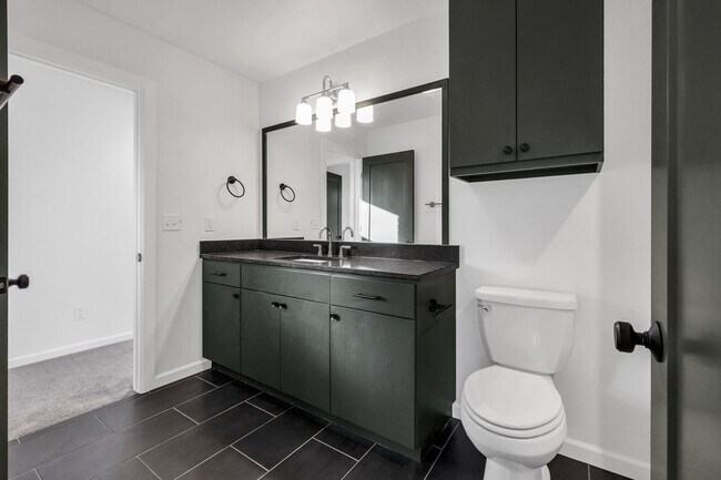 Building Photo - P.57 Kode Properties, LLC 1240-1242
