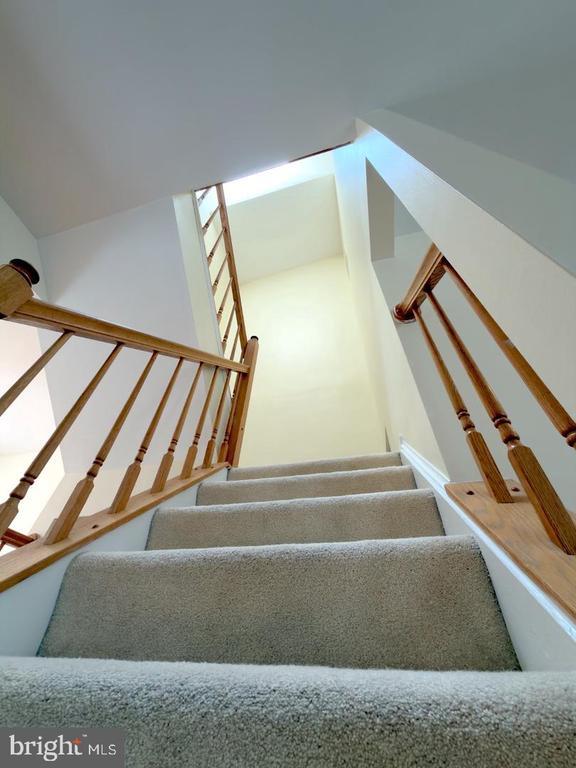Building Photo - 10509 Smithy Ct
