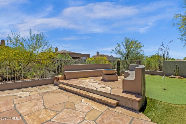 Building Photo - 11123 E Monument Dr