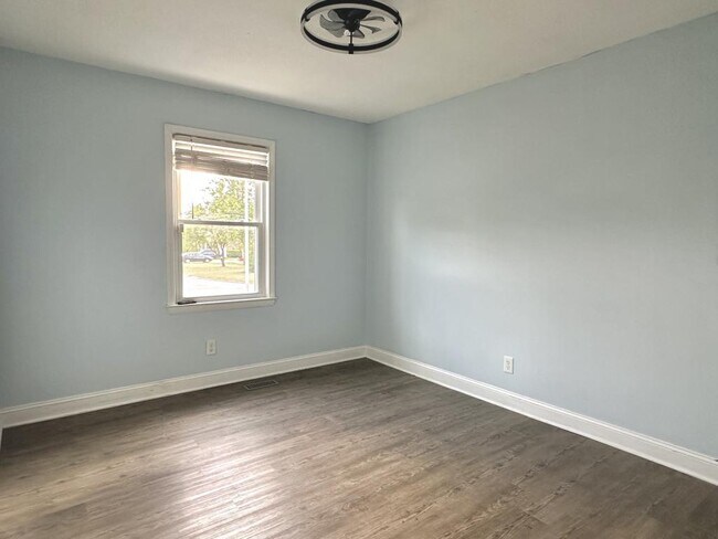 Building Photo - 1859 Windlock Dr