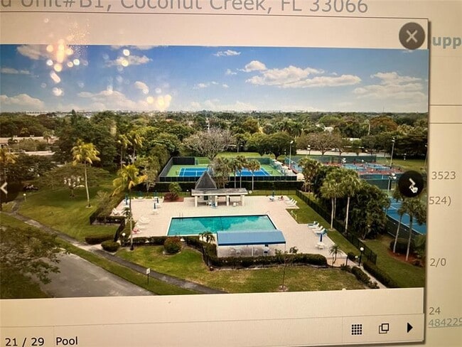 Building Photo - 3102 Portofino Point