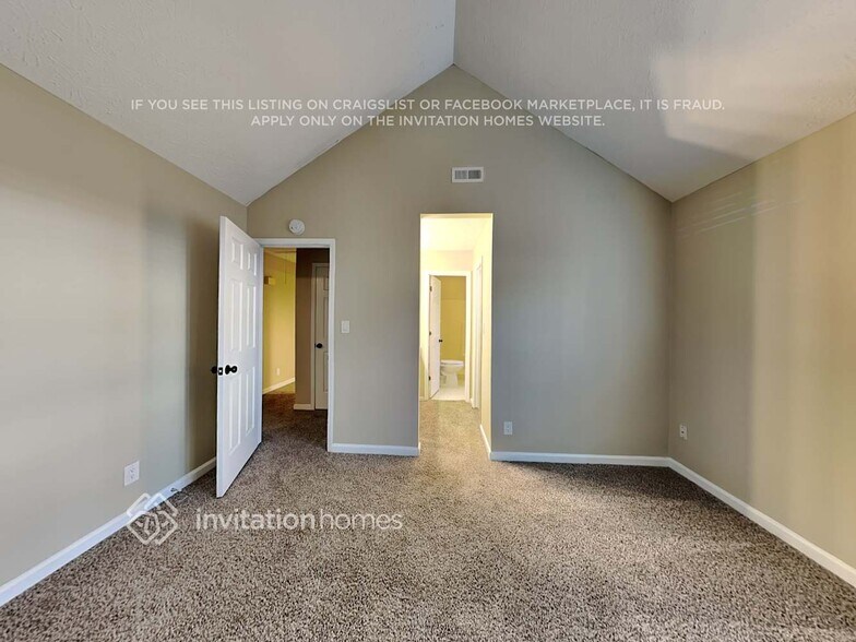 Building Photo - 115 Silver Springs Dr