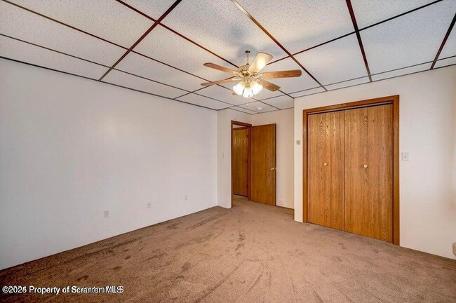 Building Photo - 1605 Washburn St