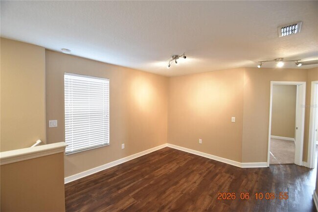 Building Photo - 20019 Date Palm Way