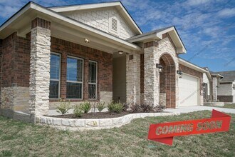 Building Photo - 612 Cross Dr.