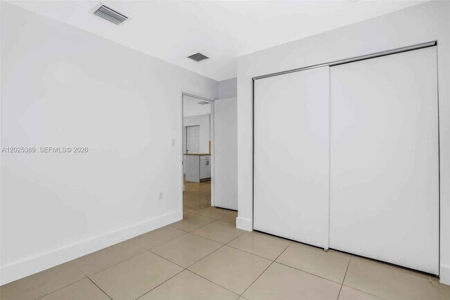 Building Photo - 1180 NW 67th St