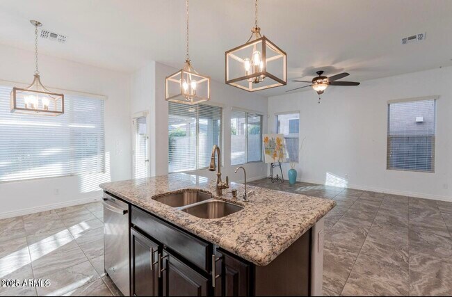 Building Photo - 18241 W Young St