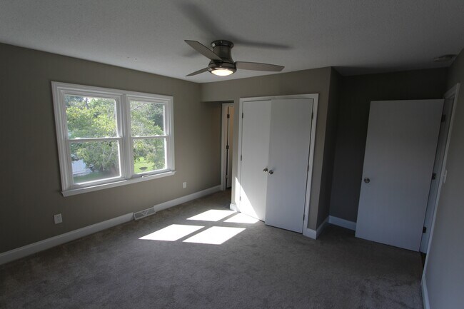 Building Photo - 1766 Colony Rd