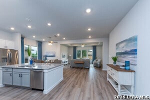 Building Photo - 9828 Mulhouse Dr