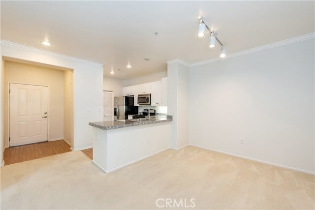 Building Photo - 3239 Watermarke Pl