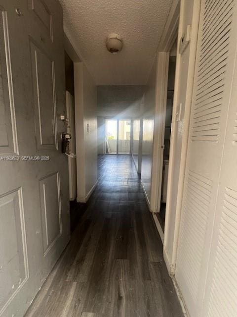 Building Photo - 10090 NW 80th Ct