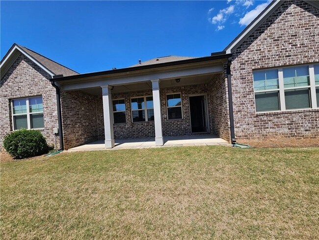 Building Photo - 3748 Heirloom Loop Ct NE