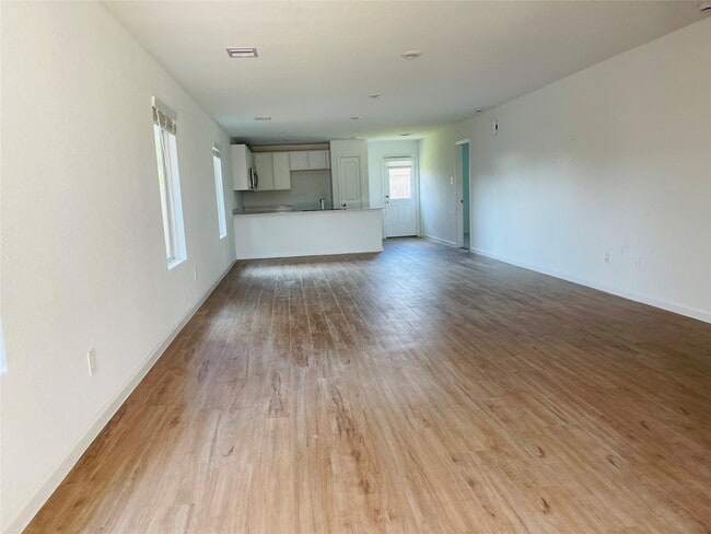 Building Photo - 2745 Cadiz Bay Dr