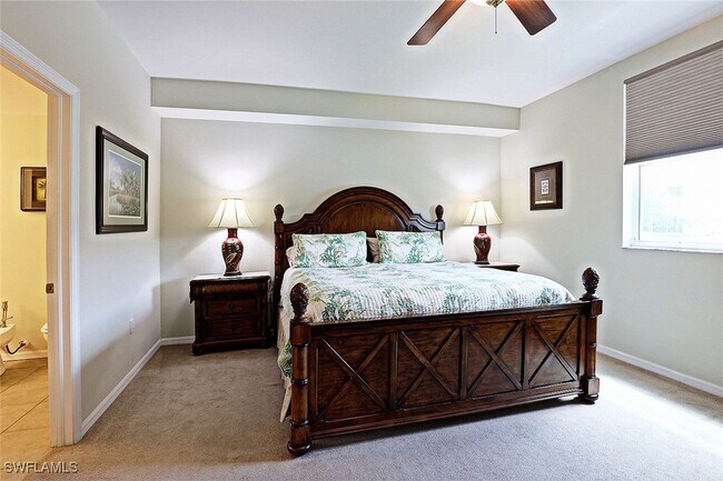 Building Photo - 15460 Bellamar Cir