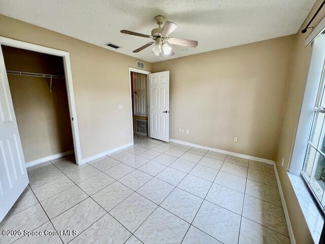 Building Photo - 309 Emerson Dr NW