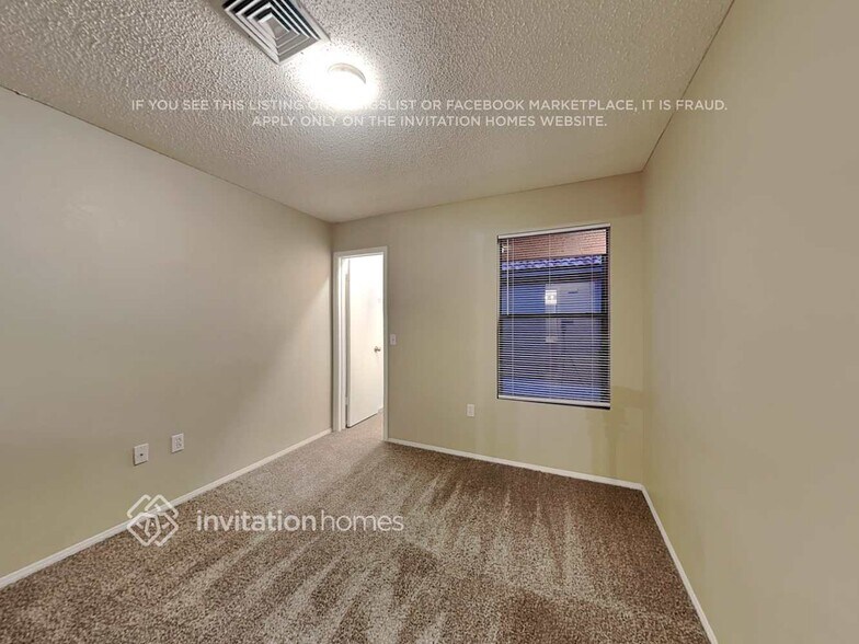 Building Photo - 442 N Granite St