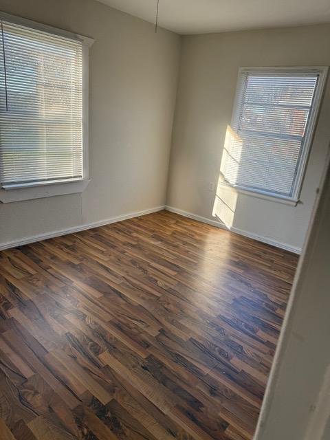 Building Photo - 1453 Mineral Wells Hwy