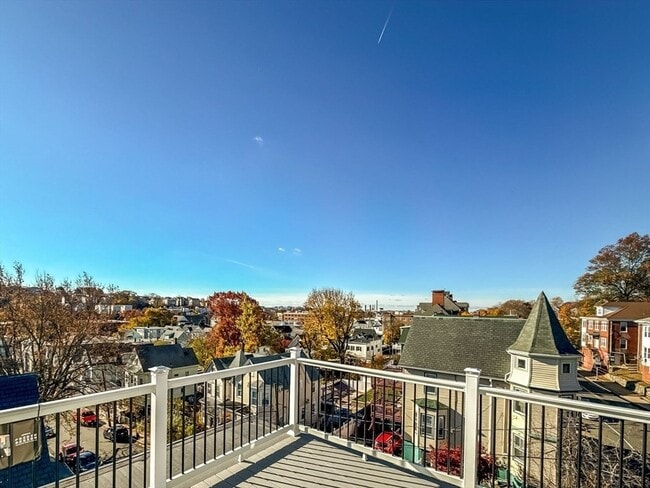 Building Photo - 469 Washington Ave