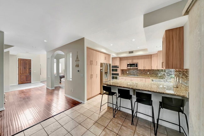 Building Photo - 19301 Lavi Ct