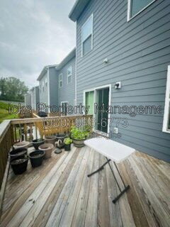 Building Photo - 2056 Dornoch Rd