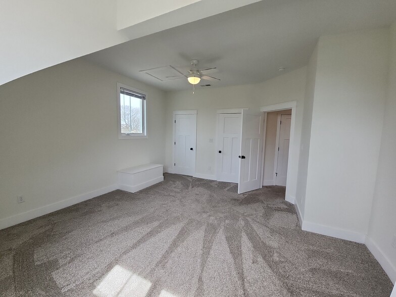 Building Photo - 412 Lambuth Blvd