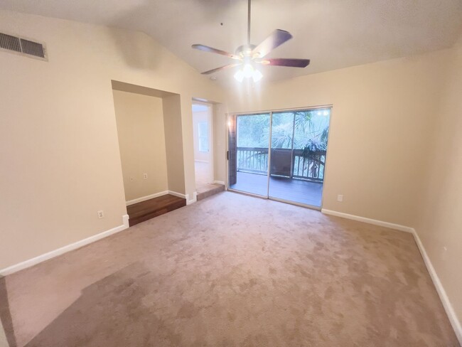 Building Photo - SABLE WALK RENTAL MOVE IN NOW!Spacious 2X2...