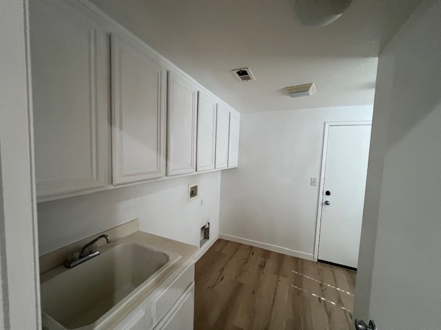 Building Photo - 4333 Morgan Creek Way