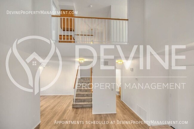 Building Photo - 17843 Autry Ct