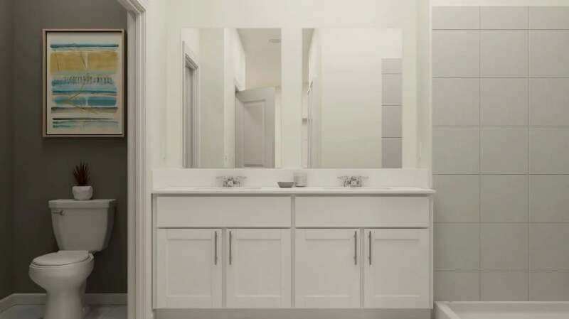 Building Photo - 8715 Salty Sands St