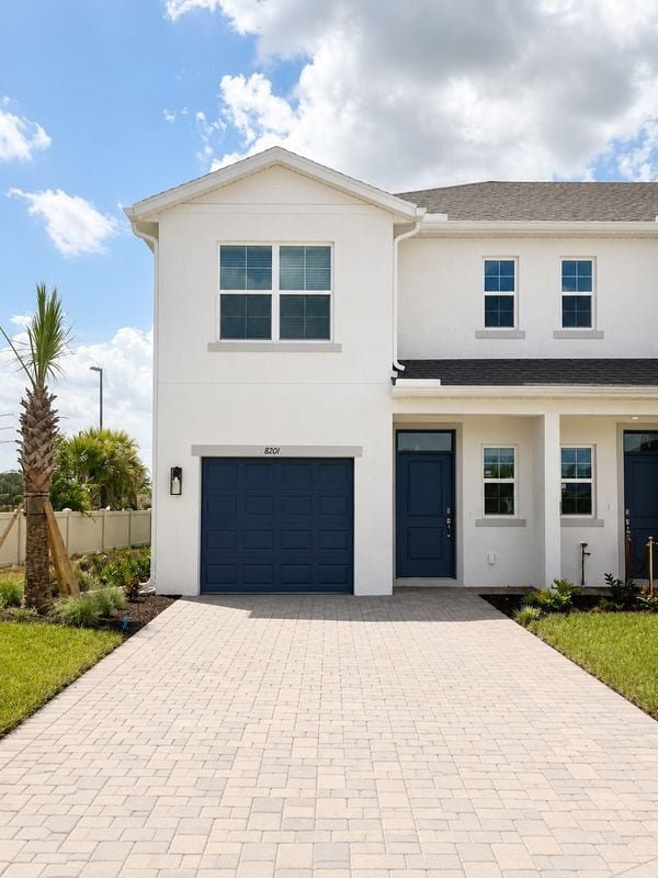 Building Photo - 8201 Everly Preserve Dr