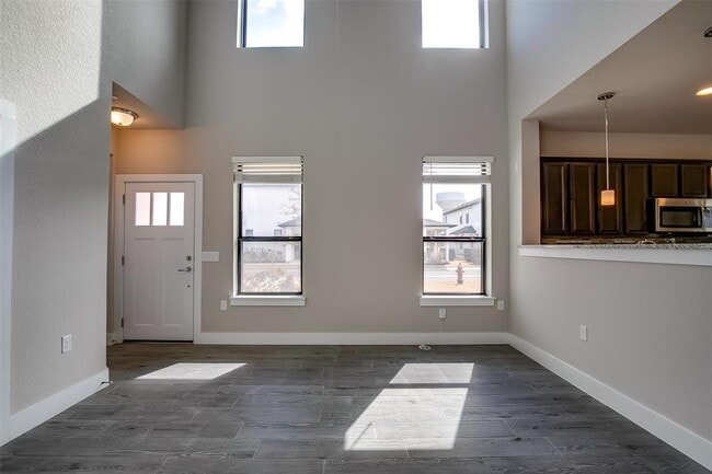 Building Photo - 11400 Culzean Castle Dr