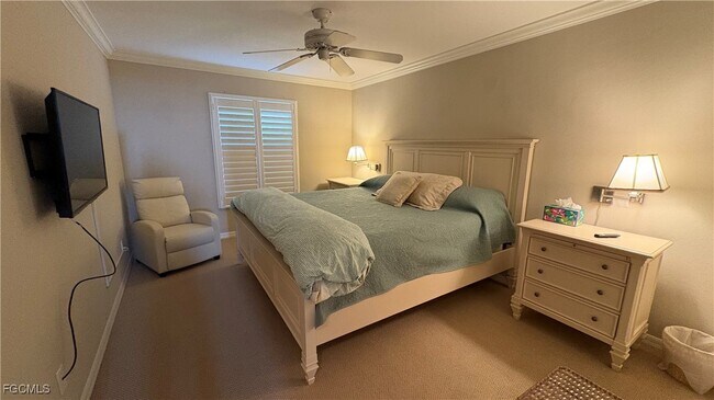 Building Photo - 9725 Keel Ct