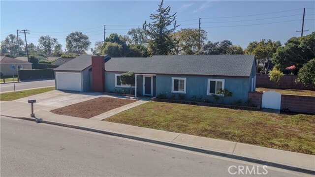 Building Photo - 2093 Continental Ave