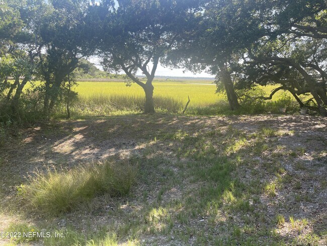 Building Photo - 204 Salt Grass Ct