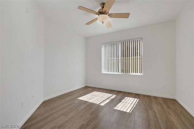 Building Photo - 7103 S Durango Dr