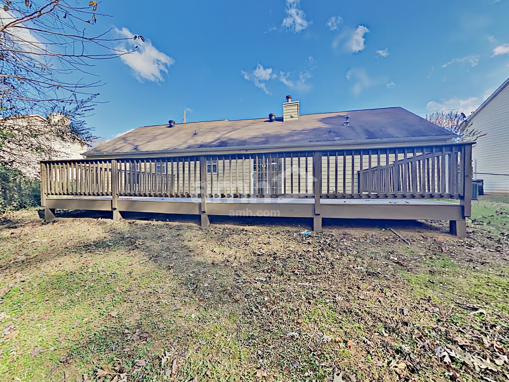 Building Photo - 4046 River Rock Way