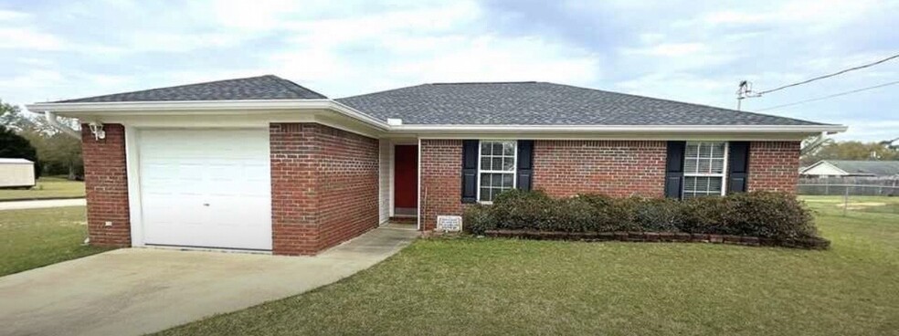 Building Photo - 119 Blake Dr