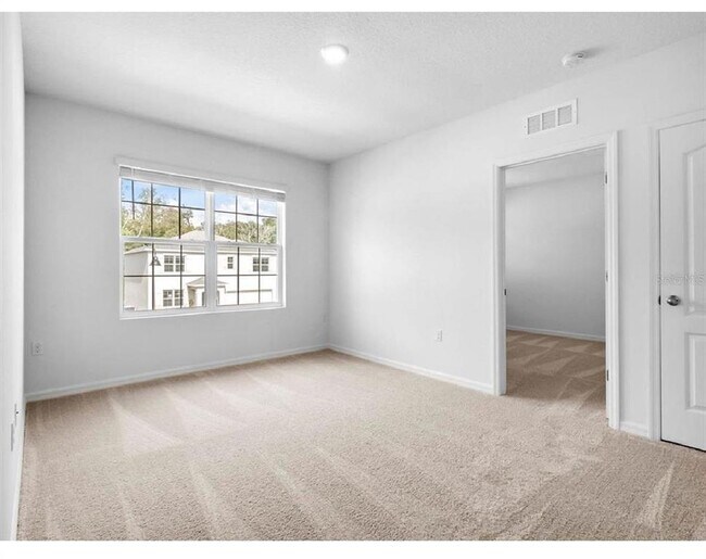 Building Photo - 3993 Rory Oak Cir